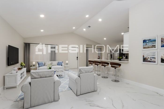 112 Raintree Trl - Photo 5 of 20