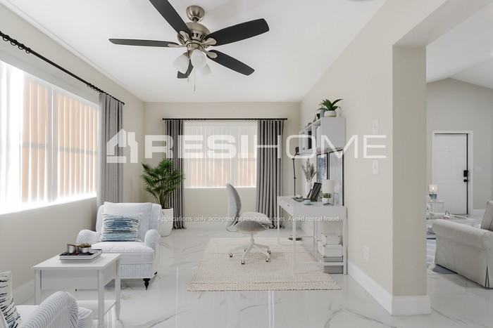 112 Raintree Trl - Photo 6 of 20