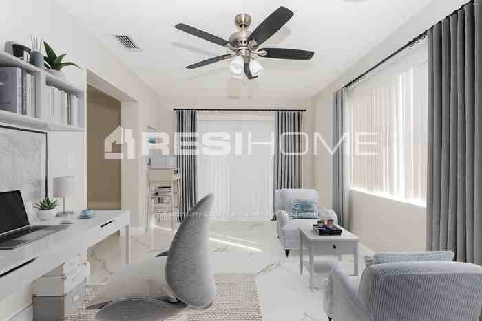 112 Raintree Trl - Photo 7 of 20