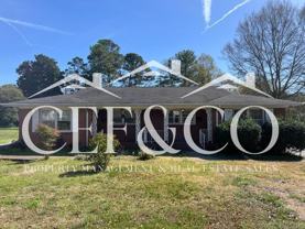 791 John B White Sr Blvd #B - Photo 1 of 1