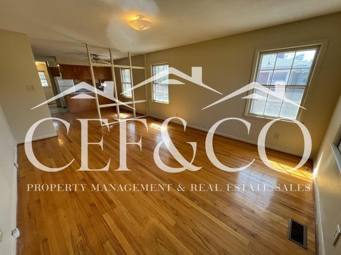 791 John B White Sr Blvd #B - Photo 2 of 15