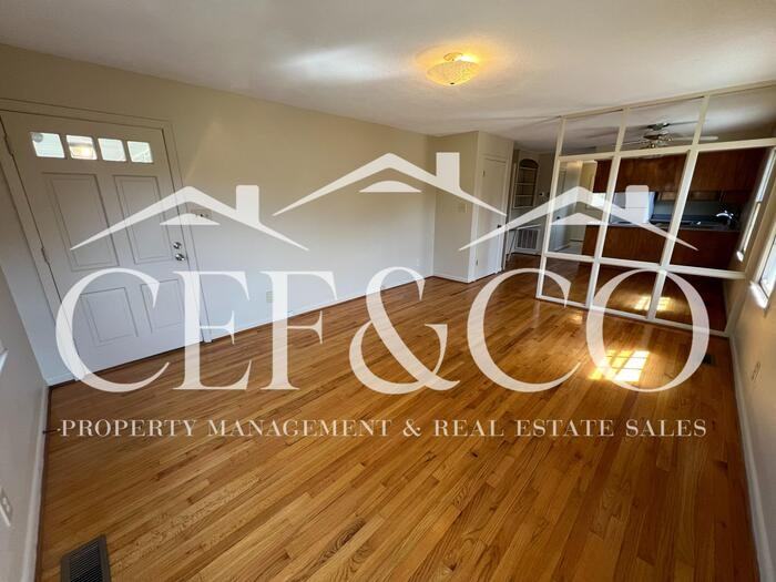 791 John B White Sr Blvd #B - Photo 3 of 15