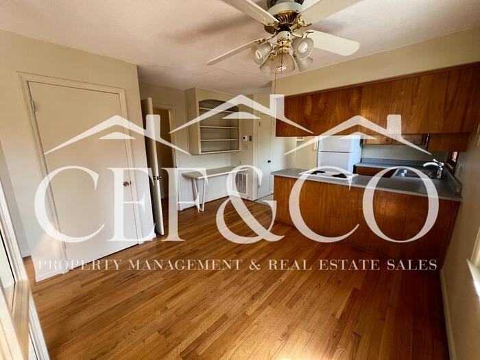 791 John B White Sr Blvd #B - Photo 4 of 15