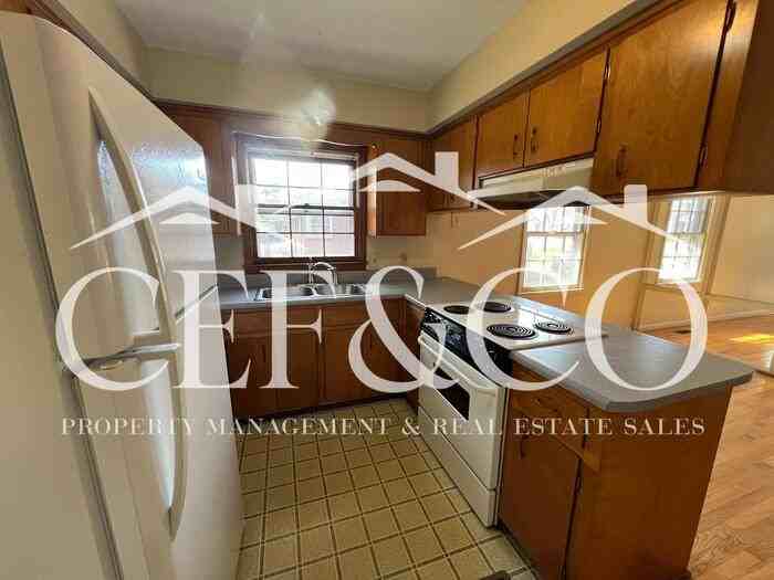 791 John B White Sr Blvd #B - Photo 6 of 15