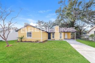 4641 Harding Ave - Photo 1 of 1