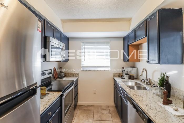 4641 Harding Ave - Photo 2 of 18