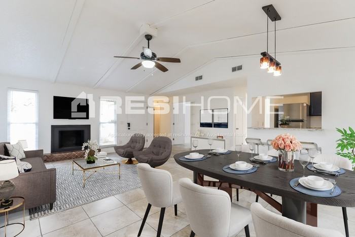 4641 Harding Ave - Photo 4 of 18