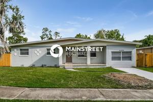 featured image of 6239 Bennett Rd