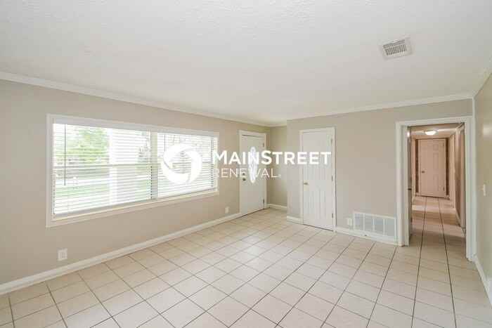 6239 Bennett Rd - Photo 3 of 16