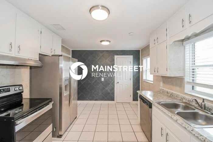 6239 Bennett Rd - Photo 6 of 16