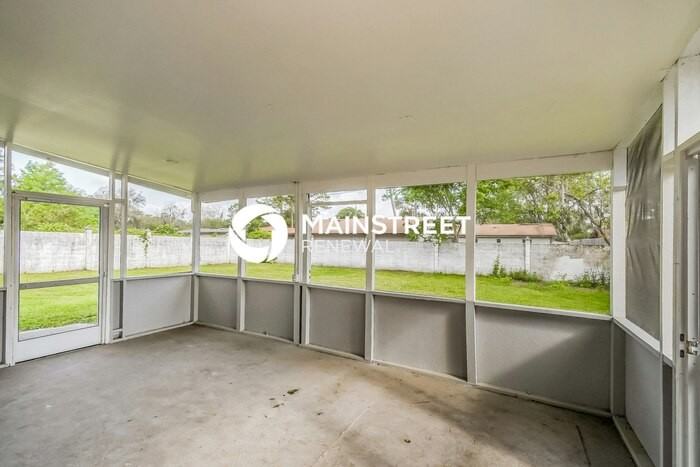 6239 Bennett Rd - Photo 7 of 16