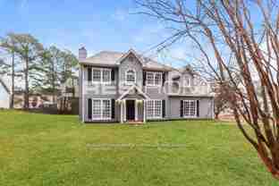 3706 Jolane Ter Se - Photo 1 of 1