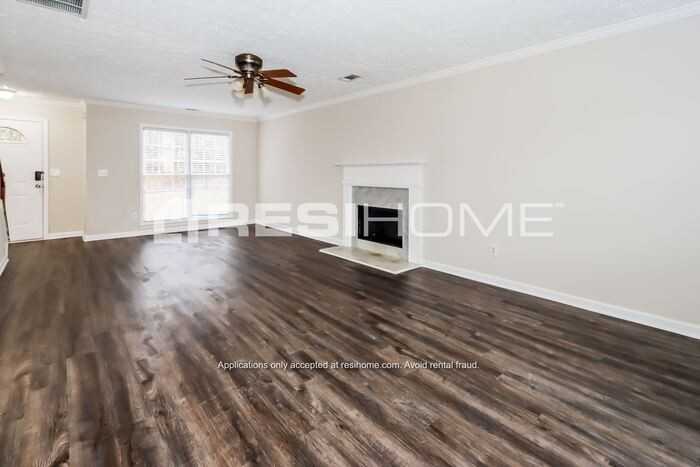 3706 Jolane Ter Se - Photo 5 of 20