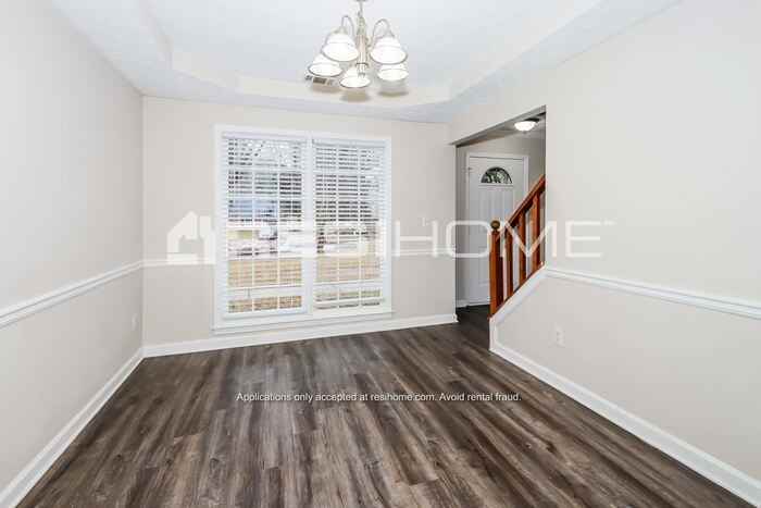 3706 Jolane Ter Se - Photo 6 of 20