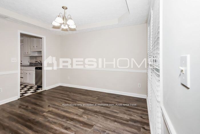 3706 Jolane Ter Se - Photo 7 of 20