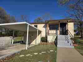 featured image of 16 Hum Rd