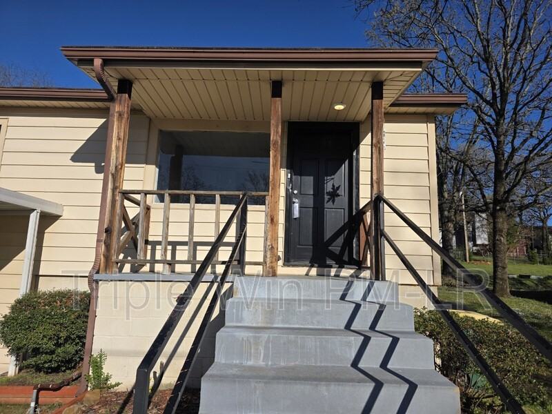 16 Hum Rd - Photo 2 of 31