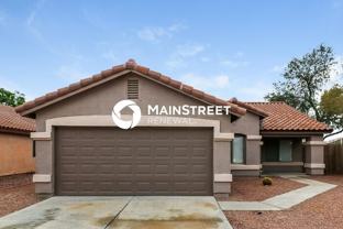 15919 W Tasha Dr - Photo 1 of 1