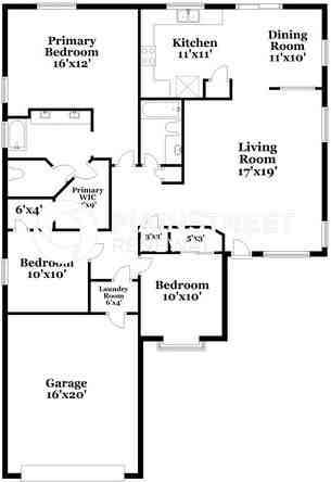 15919 W Tasha Dr - Photo 2 of 16