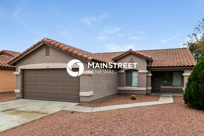 15919 W Tasha Dr - Photo 3 of 16