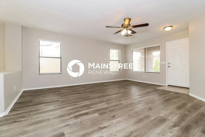 15919 W Tasha Dr - Photo 4 of 16