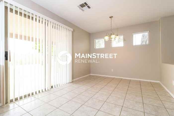 15919 W Tasha Dr - Photo 6 of 16