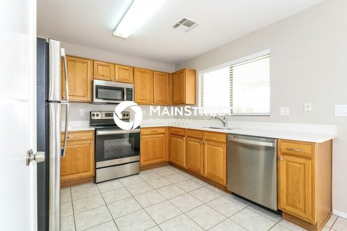 15919 W Tasha Dr - Photo 7 of 16