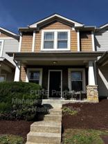 5170 Hickory Hollow Pkwy #926 - Photo 1 of 1