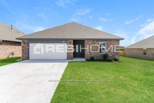 1210B Lakeview Dr #B - Photo 1 of 1