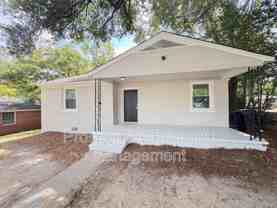 3640 Walton St - Photo 1 of 1