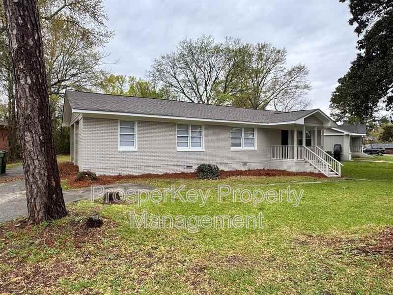 3622 Vivian Ln - Photo 2 of 27