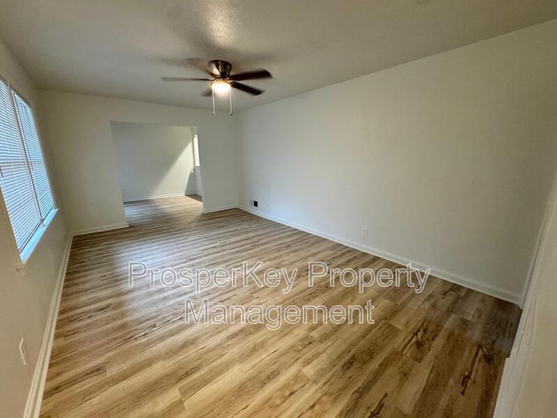 3622 Vivian Ln - Photo 5 of 27