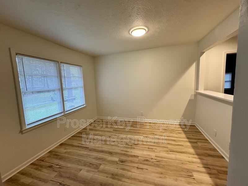 3622 Vivian Ln - Photo 6 of 27