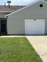 featured image of 276 Mellette Ct