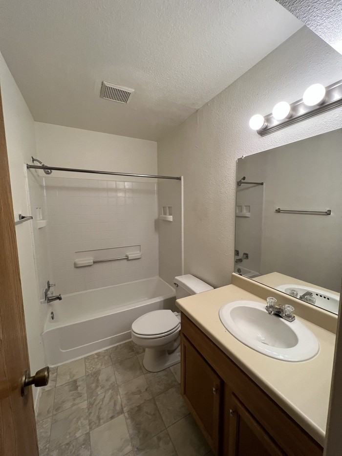 276 Mellette Ct - Photo 6 of 6