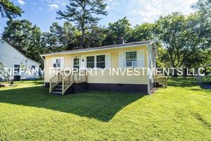 featured image of 184 Mill St