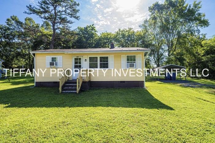 184 Mill St - Photo 2 of 26