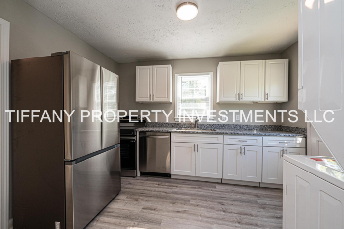 184 Mill St - Photo 3 of 26