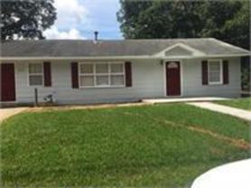 805 Pamela Dr - Photo 1 of 1