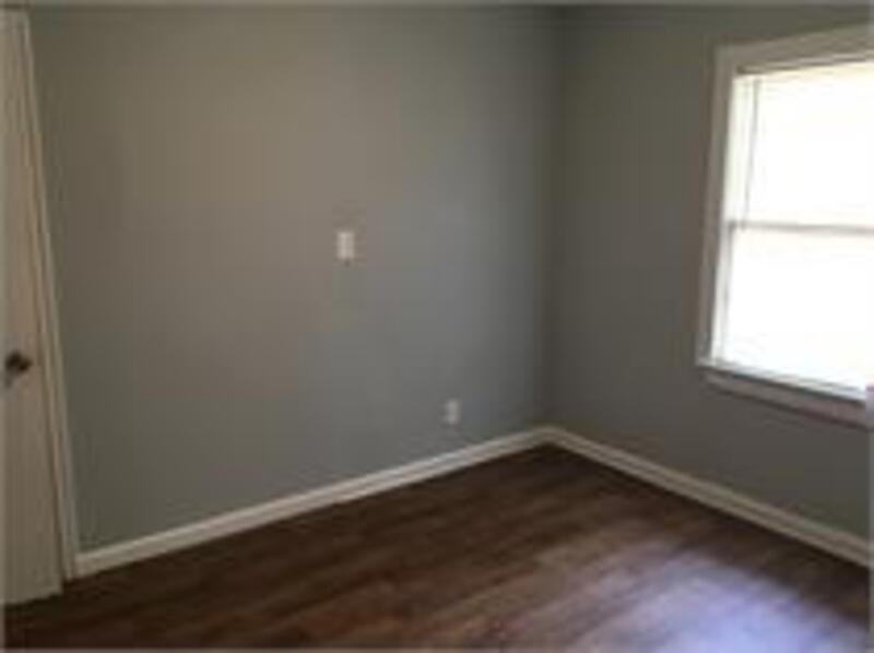 805 Pamela Dr - Photo 6 of 10