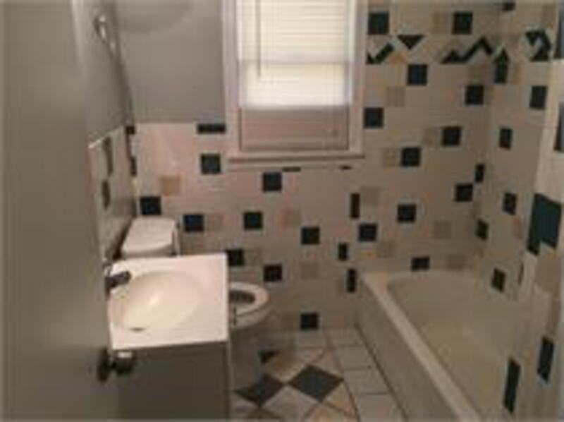 805 Pamela Dr - Photo 7 of 10