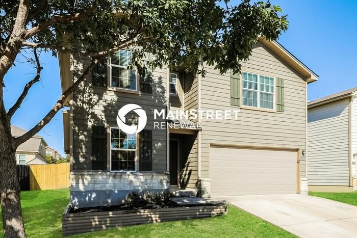 11527 Fort Smith - Photo 2 of 17