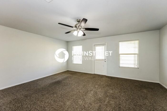 11527 Fort Smith - Photo 3 of 17