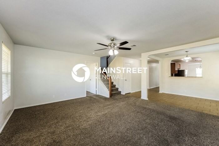 11527 Fort Smith - Photo 4 of 17