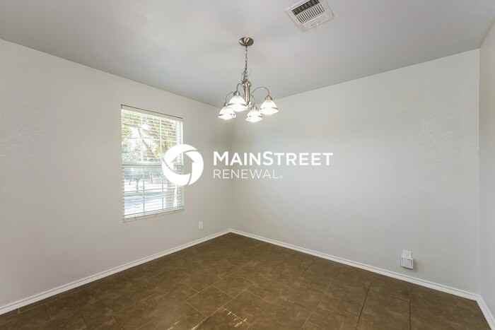 11527 Fort Smith - Photo 5 of 17