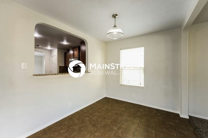 11527 Fort Smith - Photo 6 of 17