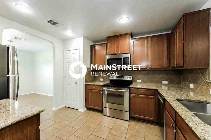 11527 Fort Smith - Photo 7 of 17