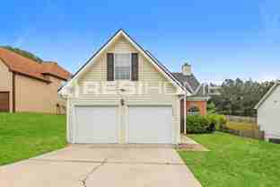 1430 Camelia St - Photo 1 of 1