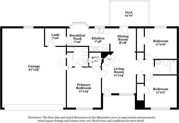 107 Chip Pl - Photo 2 of 16