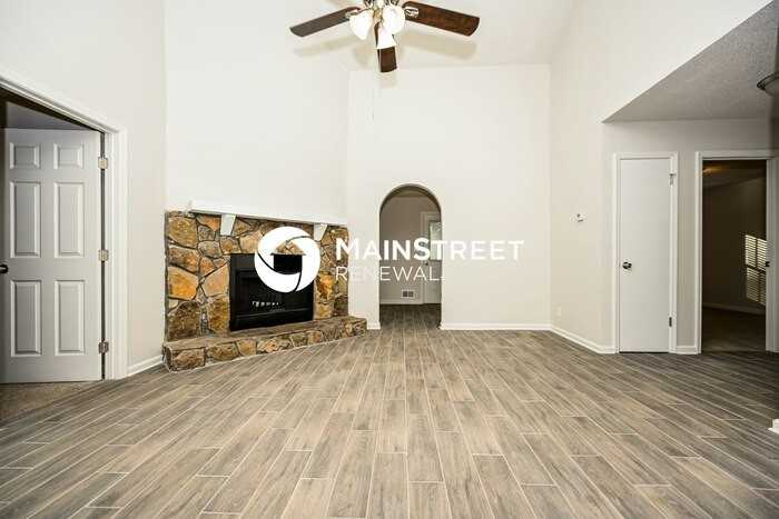 107 Chip Pl - Photo 4 of 16